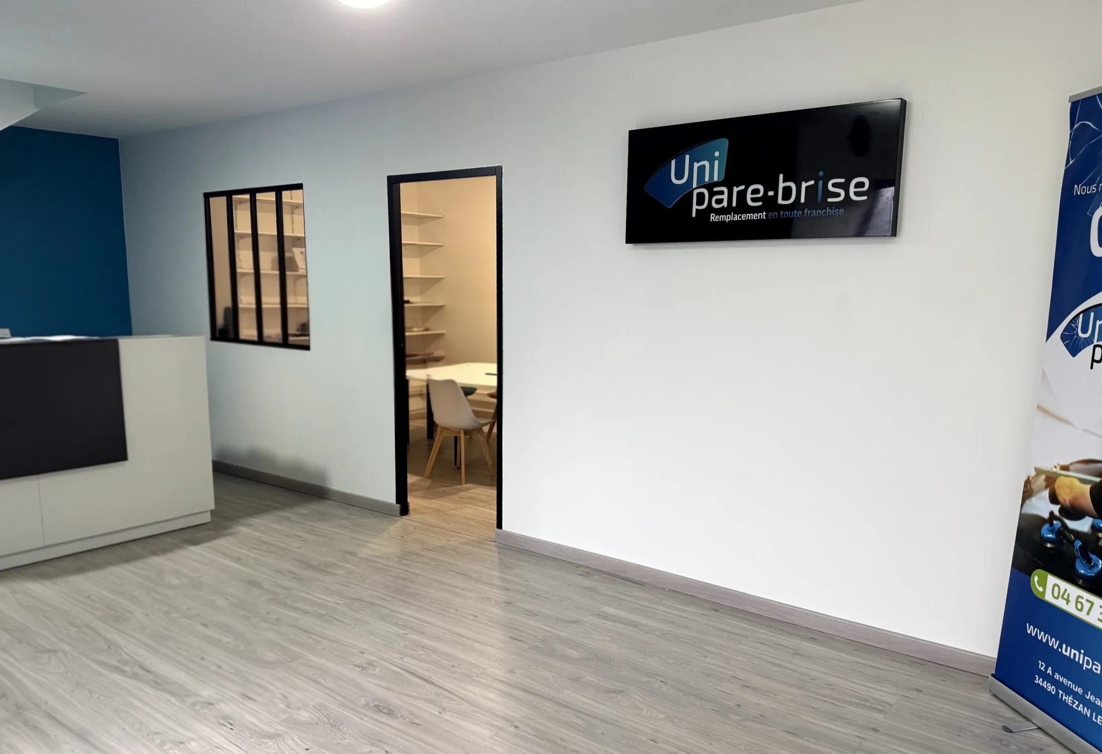 uni-pare-brise-beziers