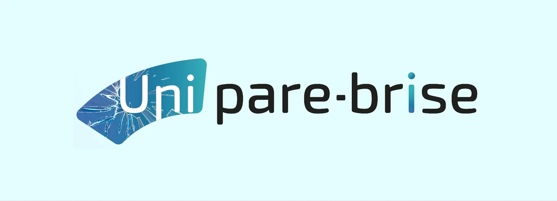 Réparation et remplacement de pare-brise à Béziers (34)